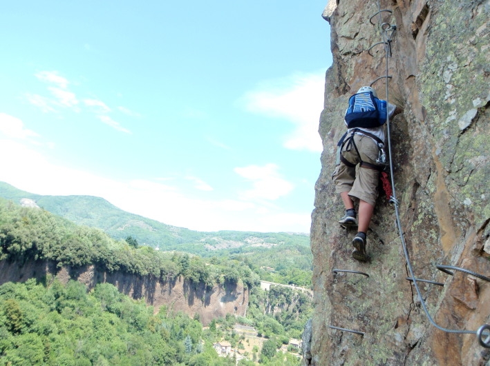 Village Camps International Summer Camp Ard&egrave;che, France 2019-07-26 https://www.villagecamps.com/journals_admin/images/253--July 9 06820110709.jpg